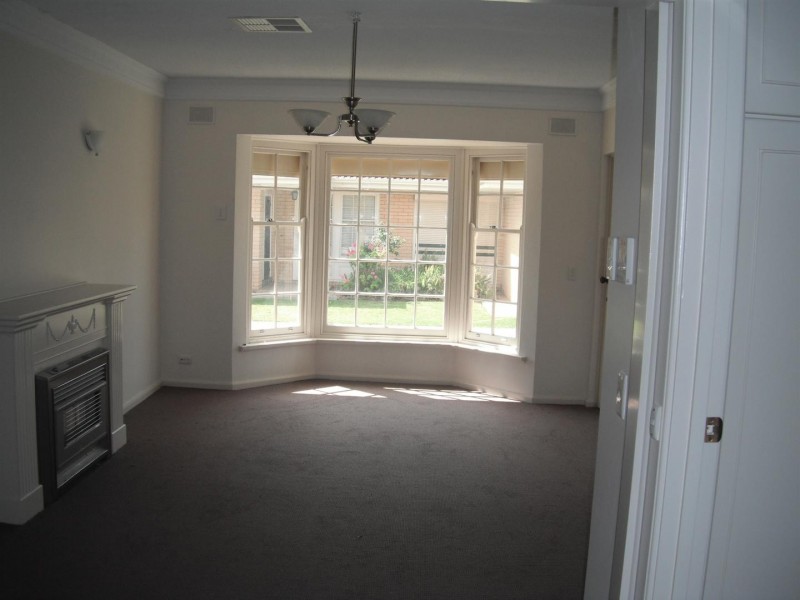 9/396 Unley Road, Unley Park SA 5061