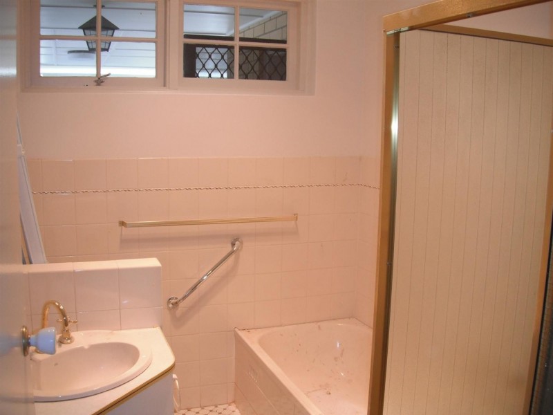 9/396 Unley Road, Unley Park SA 5061