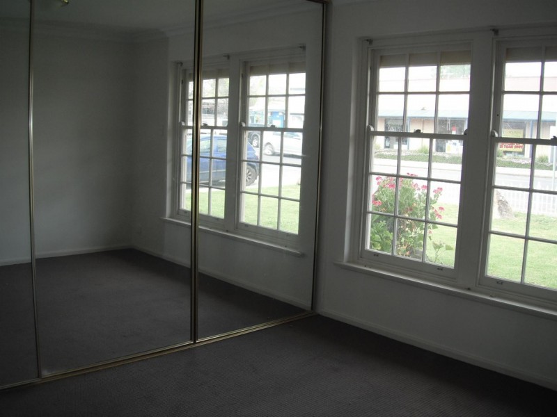 9/396 Unley Road, Unley Park SA 5061