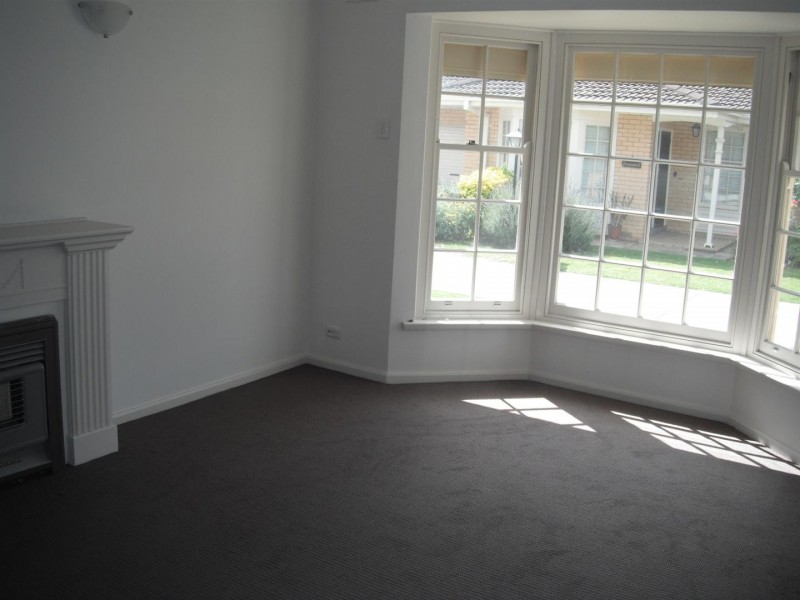 9/396 Unley Road, Unley Park SA 5061