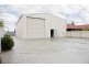 10 Fourth Street, Wingfield SA 5013