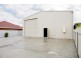 10 Fourth Street, Wingfield SA 5013