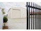 10 Fourth Street, Wingfield SA 5013