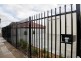 10 Fourth Street, Wingfield SA 5013