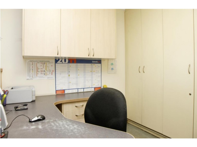 223-233 Eastern Parade, Gillman SA 5013