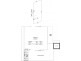 223-233 Eastern Parade, Gillman SA 5013 Floorplan