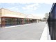 38-44A Grand Junction Road, Rosewater SA 5013