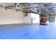 38-44A Grand Junction Road, Rosewater SA 5013