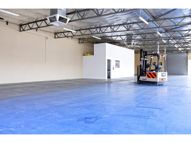 38-44A Grand Junction Road, Rosewater SA 5013