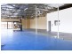 38-44A Grand Junction Road, Rosewater SA 5013