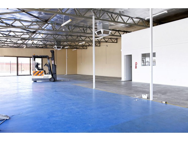 38-44A Grand Junction Road, Rosewater SA 5013