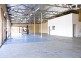 38-44A Grand Junction Road, Rosewater SA 5013