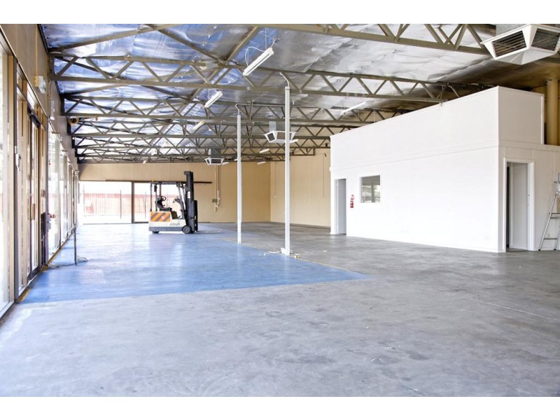 38-44A Grand Junction Road, Rosewater SA 5013