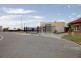 38-44A Grand Junction Road, Rosewater SA 5013