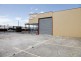 38-44A Grand Junction Road, Rosewater SA 5013