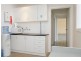 38-44A Grand Junction Road, Rosewater SA 5013