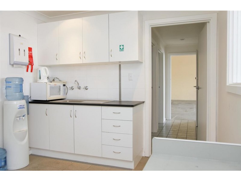 38-44A Grand Junction Road, Rosewater SA 5013