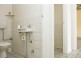 38-44A Grand Junction Road, Rosewater SA 5013
