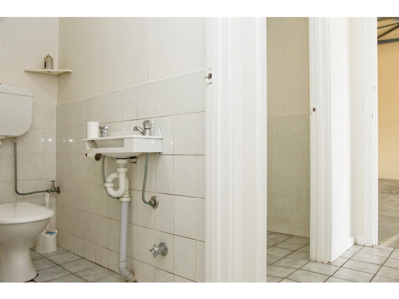 38-44A Grand Junction Road, Rosewater SA 5013