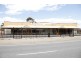 38-44A Grand Junction Road, Rosewater SA 5013