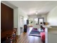 14/142 Carrington Street, Adelaide SA 5000