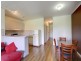 14/142 Carrington Street, Adelaide SA 5000