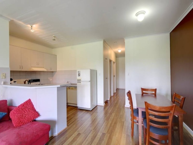 14/142 Carrington Street, Adelaide SA 5000