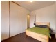 14/142 Carrington Street, Adelaide SA 5000