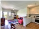14/142 Carrington Street, Adelaide SA 5000