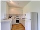14/142 Carrington Street, Adelaide SA 5000
