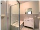 14/142 Carrington Street, Adelaide SA 5000