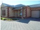 2/39-41 Ramsay Avenue, Hillcrest SA 5086