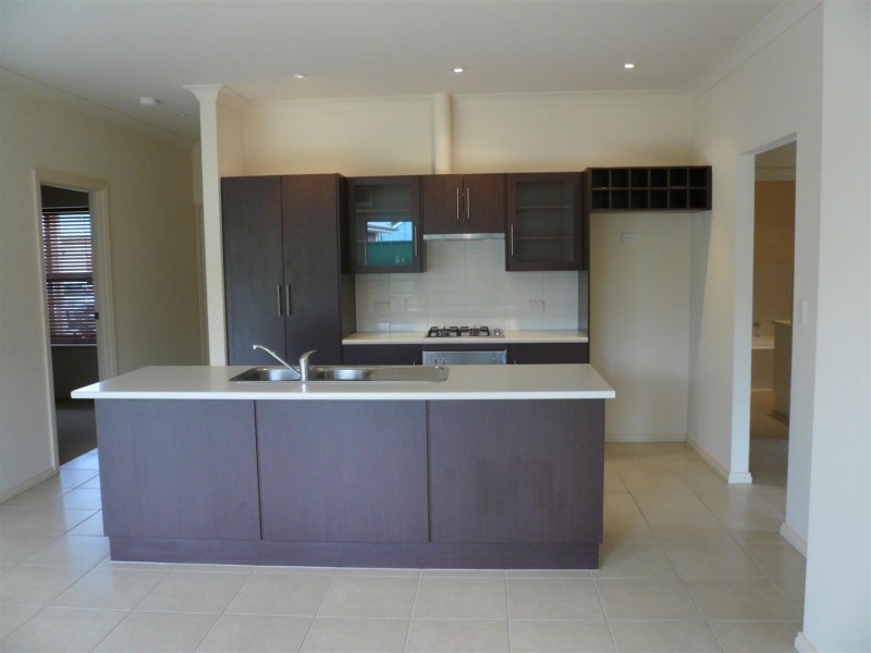 2/39-41 Ramsay Avenue, Hillcrest SA 5086