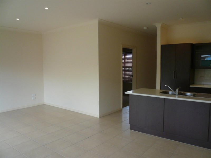 2/39-41 Ramsay Avenue, Hillcrest SA 5086