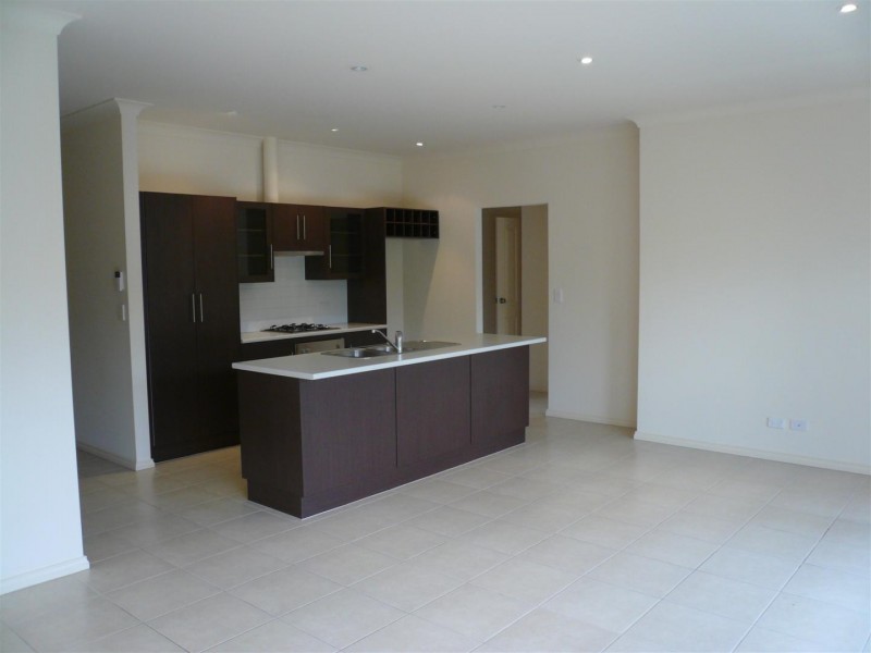 2/39-41 Ramsay Avenue, Hillcrest SA 5086