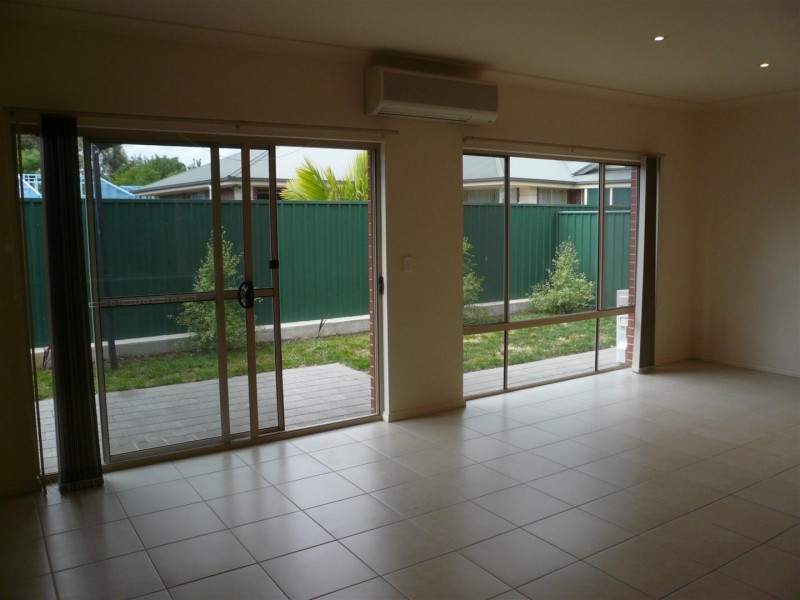 2/39-41 Ramsay Avenue, Hillcrest SA 5086