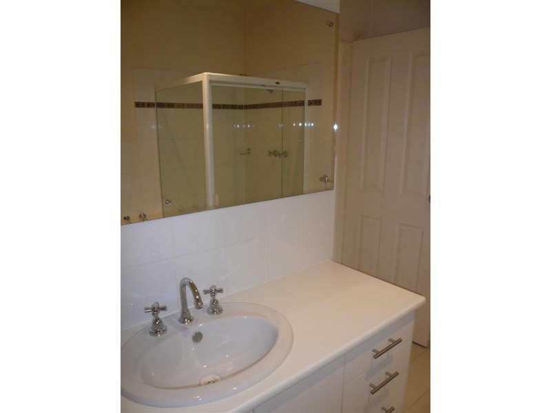 2/39-41 Ramsay Avenue, Hillcrest SA 5086