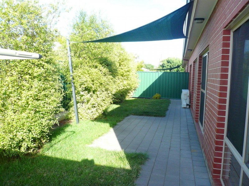 2/39-41 Ramsay Avenue, Hillcrest SA 5086