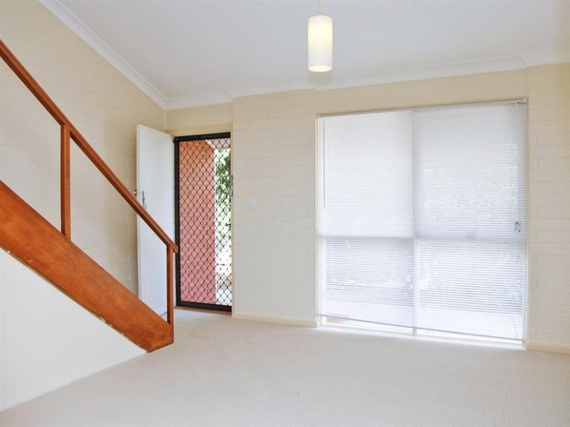 5/41 Ballantyne Street, Thebarton SA 5031