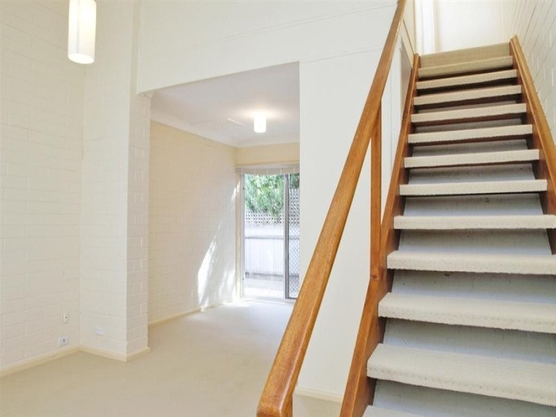 5/41 Ballantyne Street, Thebarton SA 5031