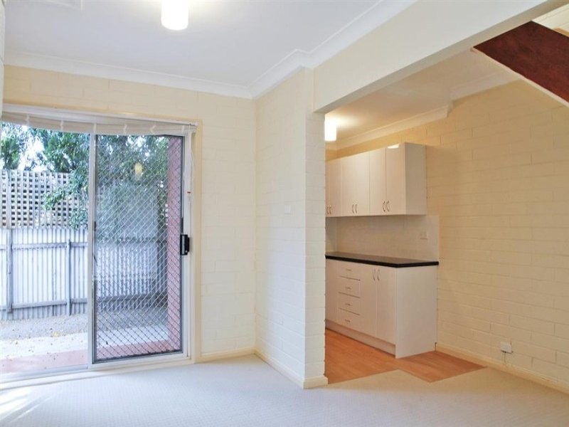 5/41 Ballantyne Street, Thebarton SA 5031