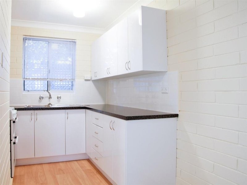 5/41 Ballantyne Street, Thebarton SA 5031