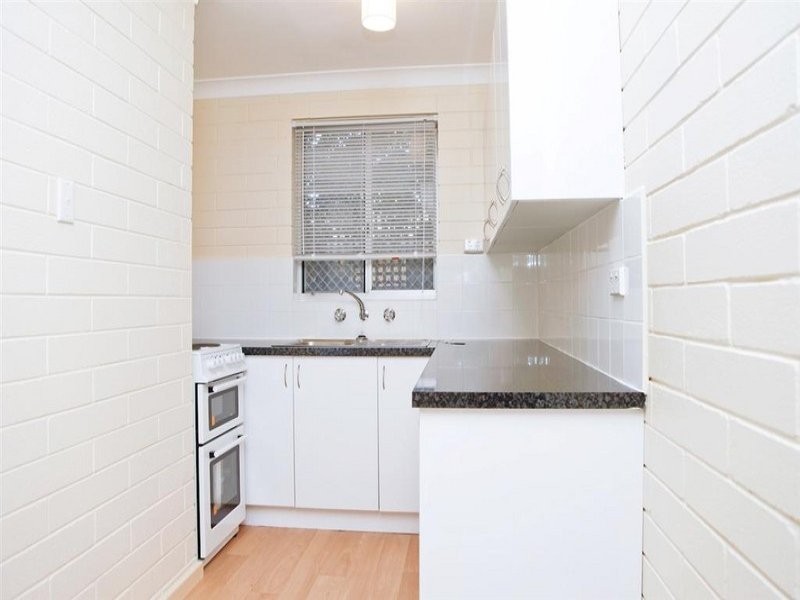 5/41 Ballantyne Street, Thebarton SA 5031