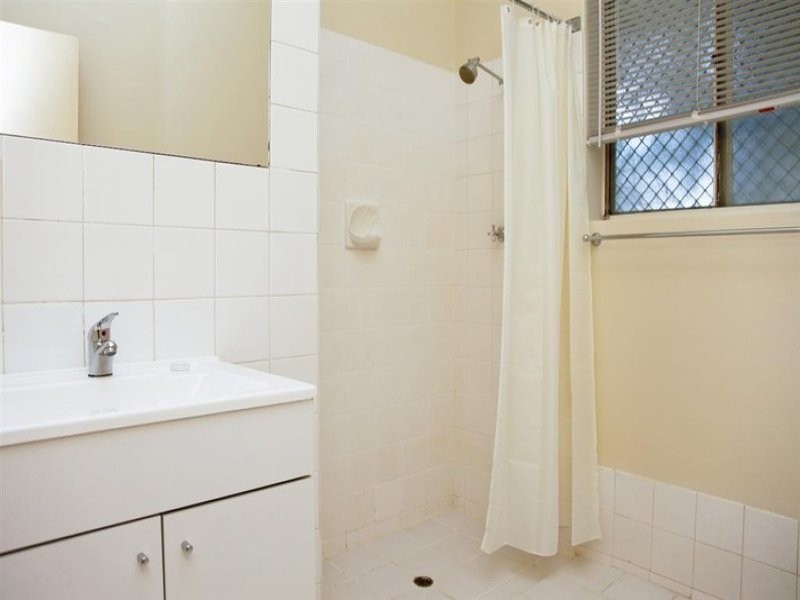 5/41 Ballantyne Street, Thebarton SA 5031