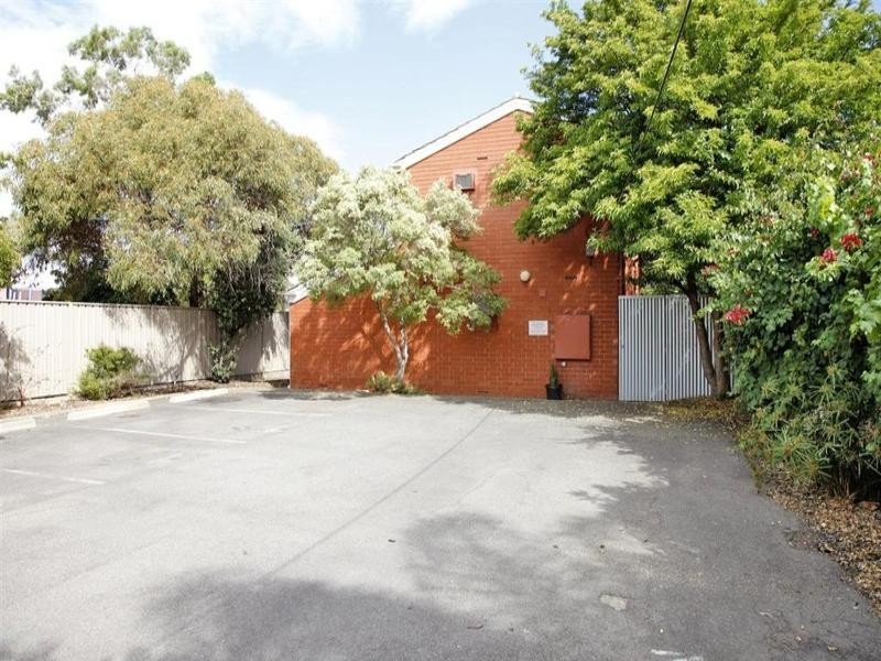 5/41 Ballantyne Street, Thebarton SA 5031