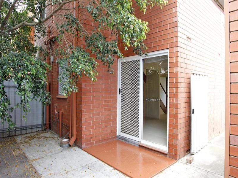 5/41 Ballantyne Street, Thebarton SA 5031