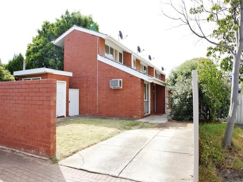 5/41 Ballantyne Street, Thebarton SA 5031