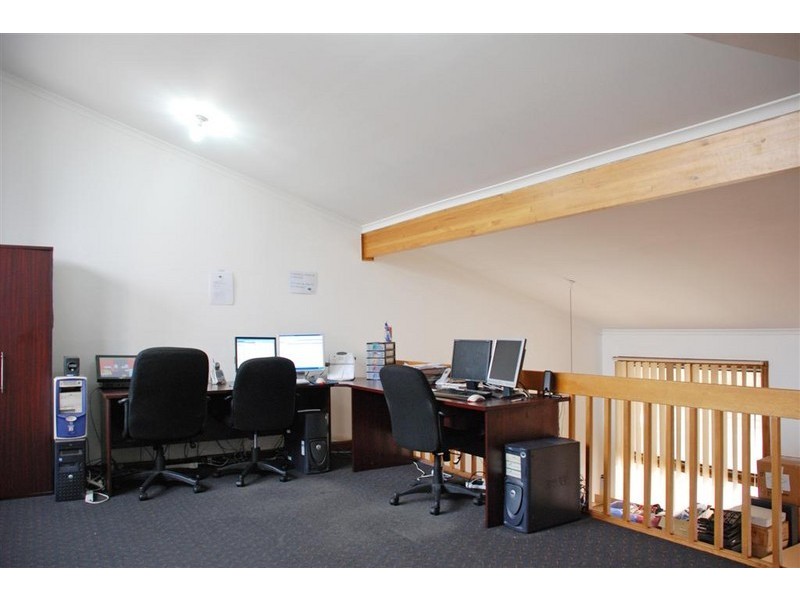 7/60-66 Richmond Road, Keswick SA 5035