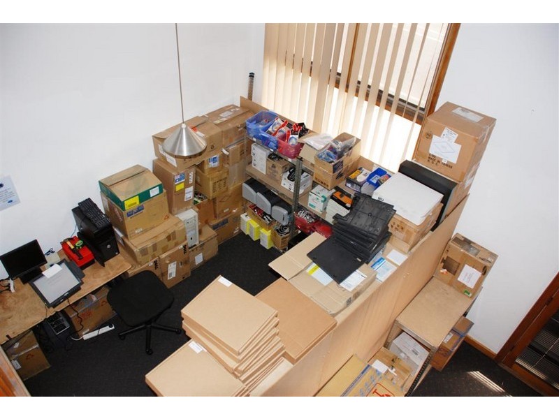 7/60-66 Richmond Road, Keswick SA 5035