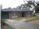 1 Riva Court, Paralowie SA 5108